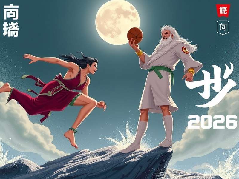 佛得角国家队队徽