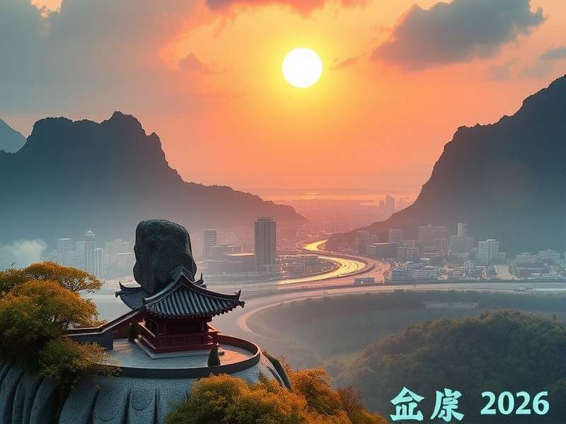 沙特阿拉伯国家队队徽