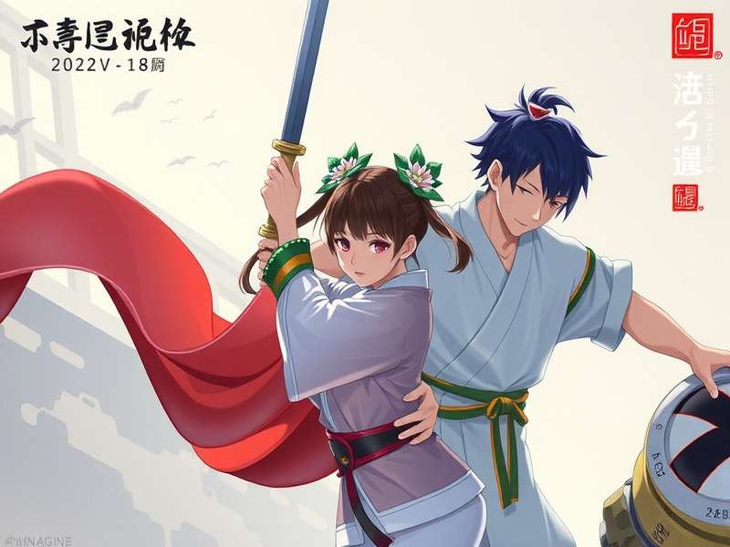 首席分析师张明